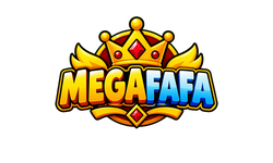 bola tangkas online